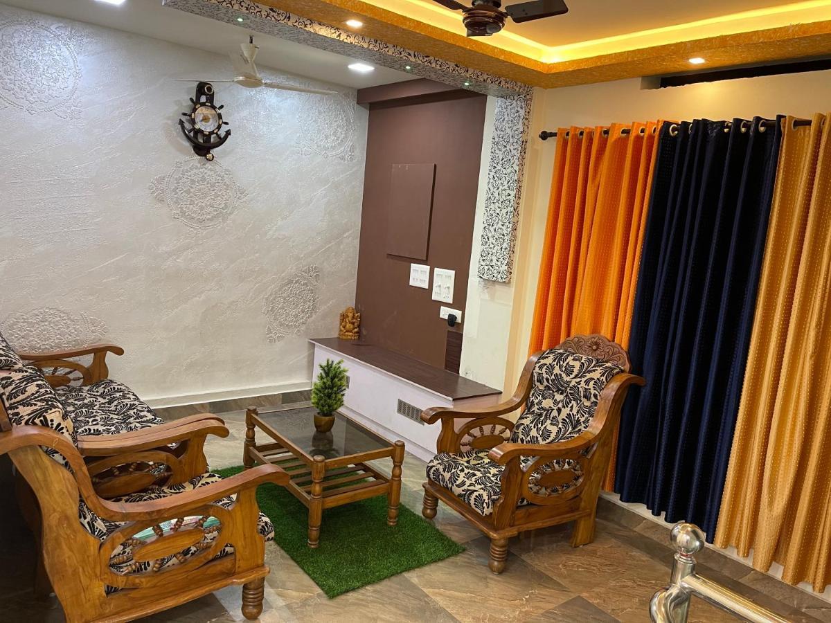 Hotel Bassac Residency Changanācheri Exterior foto